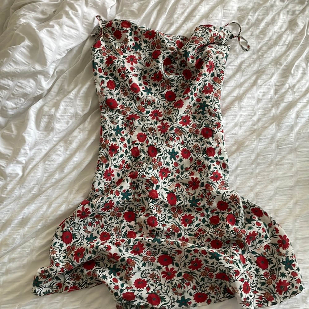 Realisation Montague